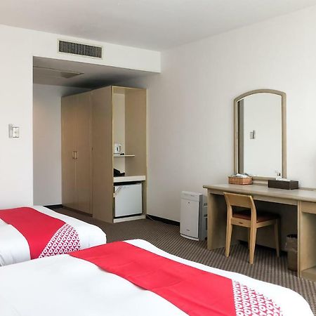 Hotel And Renta Car 660 Nachikatsuura Dış mekan fotoğraf