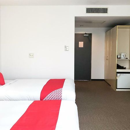 Hotel And Renta Car 660 Nachikatsuura Dış mekan fotoğraf