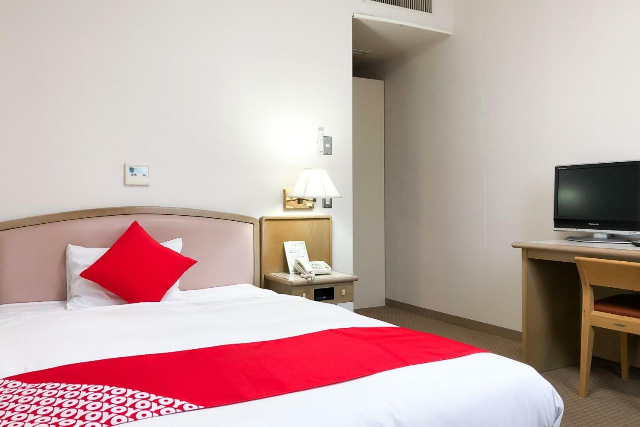 Hotel And Renta Car 660 Nachikatsuura Dış mekan fotoğraf