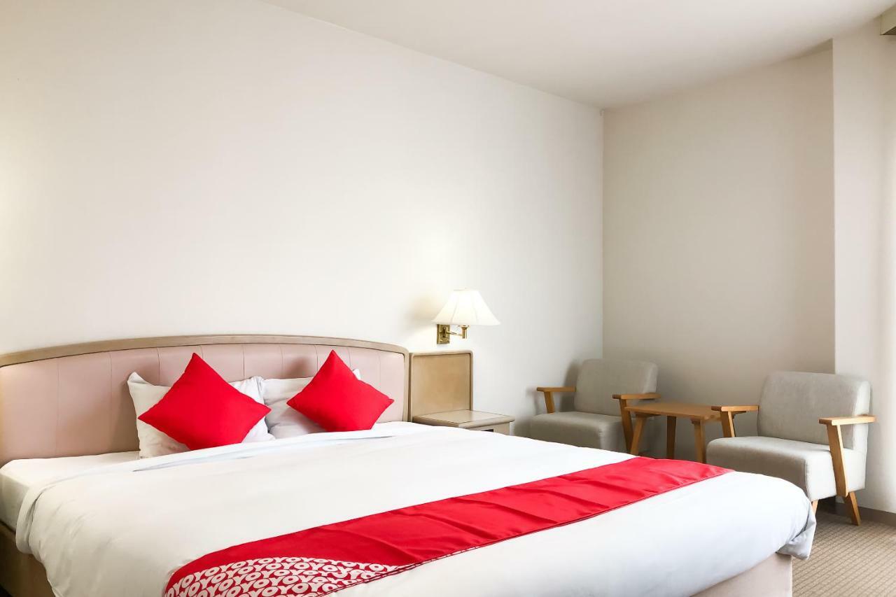 Hotel And Renta Car 660 Nachikatsuura Dış mekan fotoğraf
